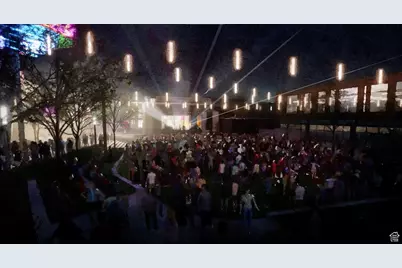 5263 W Reventon Rd S #401, South Jordan, UT 84009 - Photo 12