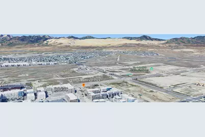 5263 W Reventon Rd S #401, South Jordan, UT 84009 - Photo 4