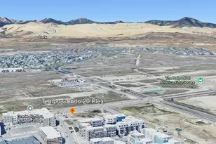 5263 W Reventon Rd S, South Jordan, UT 84009 - Photo 4