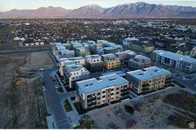 5263 W Reventon Rd S #401, South Jordan, UT 84009 - Photo 6