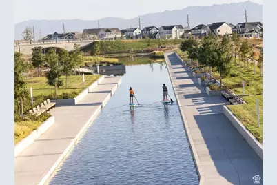 5263 W Reventon Rd S #401, South Jordan, UT 84009 - Photo 20