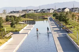 5263 W Reventon Rd S, South Jordan, UT 84009 - Photo 20