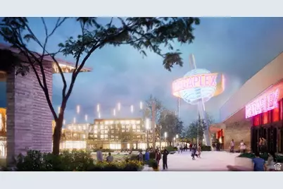 5263 W Reventon Rd S #401, South Jordan, UT 84009 - Photo 8