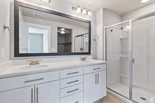 5034 N Marble Fox Way, Lehi, UT 84048 - Photo 14