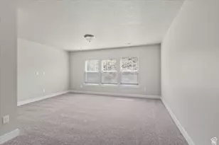 5034 N Marble Fox Way, Lehi, UT 84048 - Photo 12