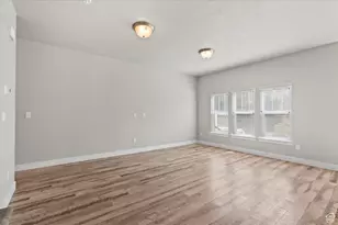 5034 N Marble Fox Way, Lehi, UT 84048 - Photo 10