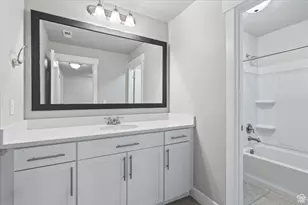 5034 N Marble Fox Way, Lehi, UT 84048 - Photo 20