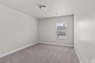 5034 N Marble Fox Way, Lehi, UT 84048 - Photo 16