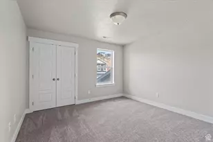 5034 N Marble Fox Way, Lehi, UT 84048 - Photo 18