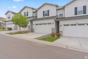 5034 N Marble Fox Way, Lehi, UT 84048 - Photo 2
