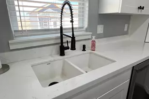 3133 S 375 E, Ballard, UT 84066 - Photo 14