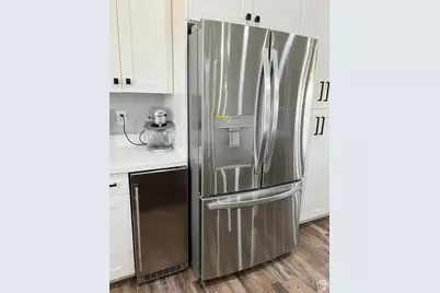 3133 S 375 E, Ballard, UT 84066 - Photo 12