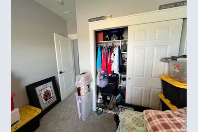 3133 S 375 E, Ballard, UT 84066 - Photo 46