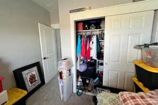 3133 S 375 E, Ballard, UT 84066 - Photo 46