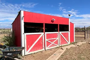 3133 S 375 E, Ballard, UT 84066 - Photo 60