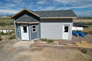 3133 S 375 E, Ballard, UT 84066 - Photo 78