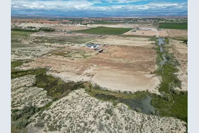 3133 S 375 E, Ballard, UT 84066 - Photo 4