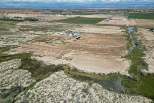 3133 S 375 E, Ballard, UT 84066 - Photo 4