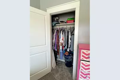 3133 S 375 E, Ballard, UT 84066 - Photo 40