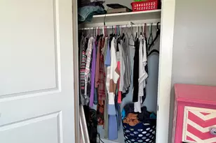 3133 S 375 E, Ballard, UT 84066 - Photo 40