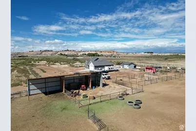3133 S 375 E, Ballard, UT 84066 - Photo 2