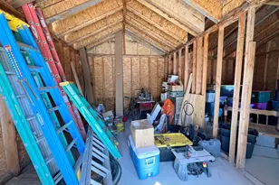 3133 S 375 E, Ballard, UT 84066 - Photo 56