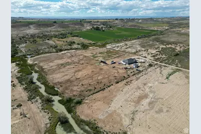 3133 S 375 E, Ballard, UT 84066 - Photo 64