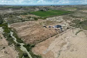 3133 S 375 E, Ballard, UT 84066 - Photo 64