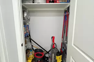 3133 S 375 E, Ballard, UT 84066 - Photo 30