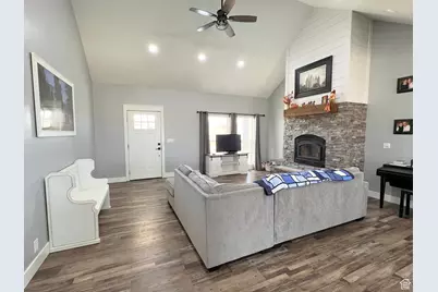 3133 S 375 E, Ballard, UT 84066 - Photo 6