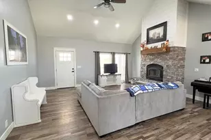 3133 S 375 E, Ballard, UT 84066 - Photo 6