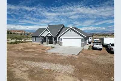 3133 S 375 E, Ballard, UT 84066 - Photo 70