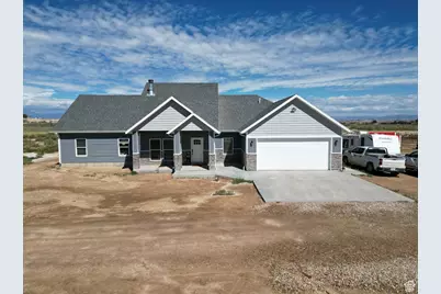 3133 S 375 E, Ballard, UT 84066 - Photo 1