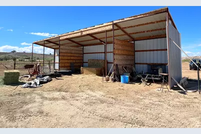 3133 S 375 E, Ballard, UT 84066 - Photo 62