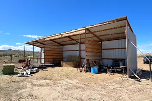 3133 S 375 E, Ballard, UT 84066 - Photo 62