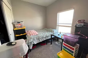 3133 S 375 E, Ballard, UT 84066 - Photo 44