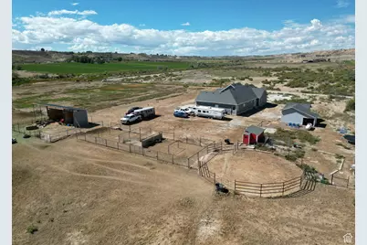 3133 S 375 E, Ballard, UT 84066 - Photo 74