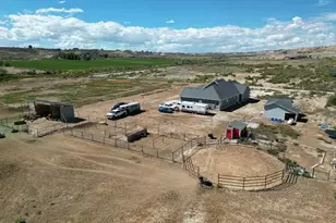 3133 S 375 E, Ballard, UT 84066 - Photo 74