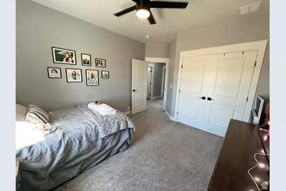 3133 S 375 E, Ballard, UT 84066 - Photo 36