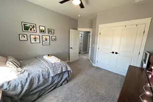 3133 S 375 E, Ballard, UT 84066 - Photo 36