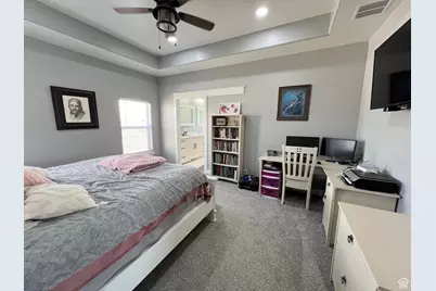 3133 S 375 E, Ballard, UT 84066 - Photo 20