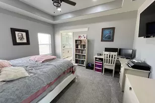 3133 S 375 E, Ballard, UT 84066 - Photo 20