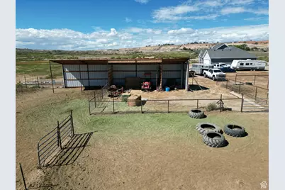 3133 S 375 E, Ballard, UT 84066 - Photo 72