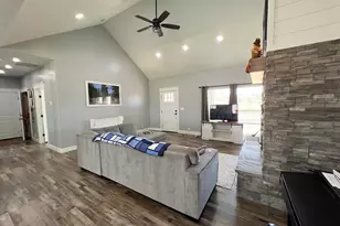 3133 S 375 E, Ballard, UT 84066 - Photo 50