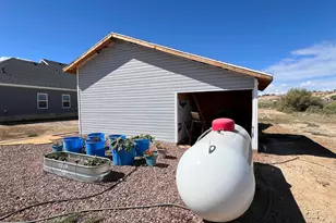 3133 S 375 E, Ballard, UT 84066 - Photo 58