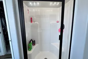 3133 S 375 E, Ballard, UT 84066 - Photo 28