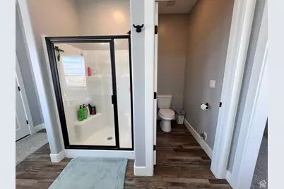 3133 S 375 E, Ballard, UT 84066 - Photo 24
