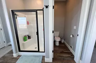 3133 S 375 E, Ballard, UT 84066 - Photo 24