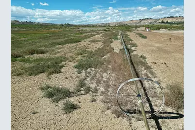 3133 S 375 E, Ballard, UT 84066 - Photo 82