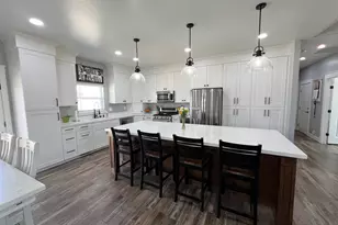 3133 S 375 E, Ballard, UT 84066 - Photo 10